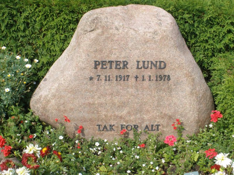 Peter Lund.JPG